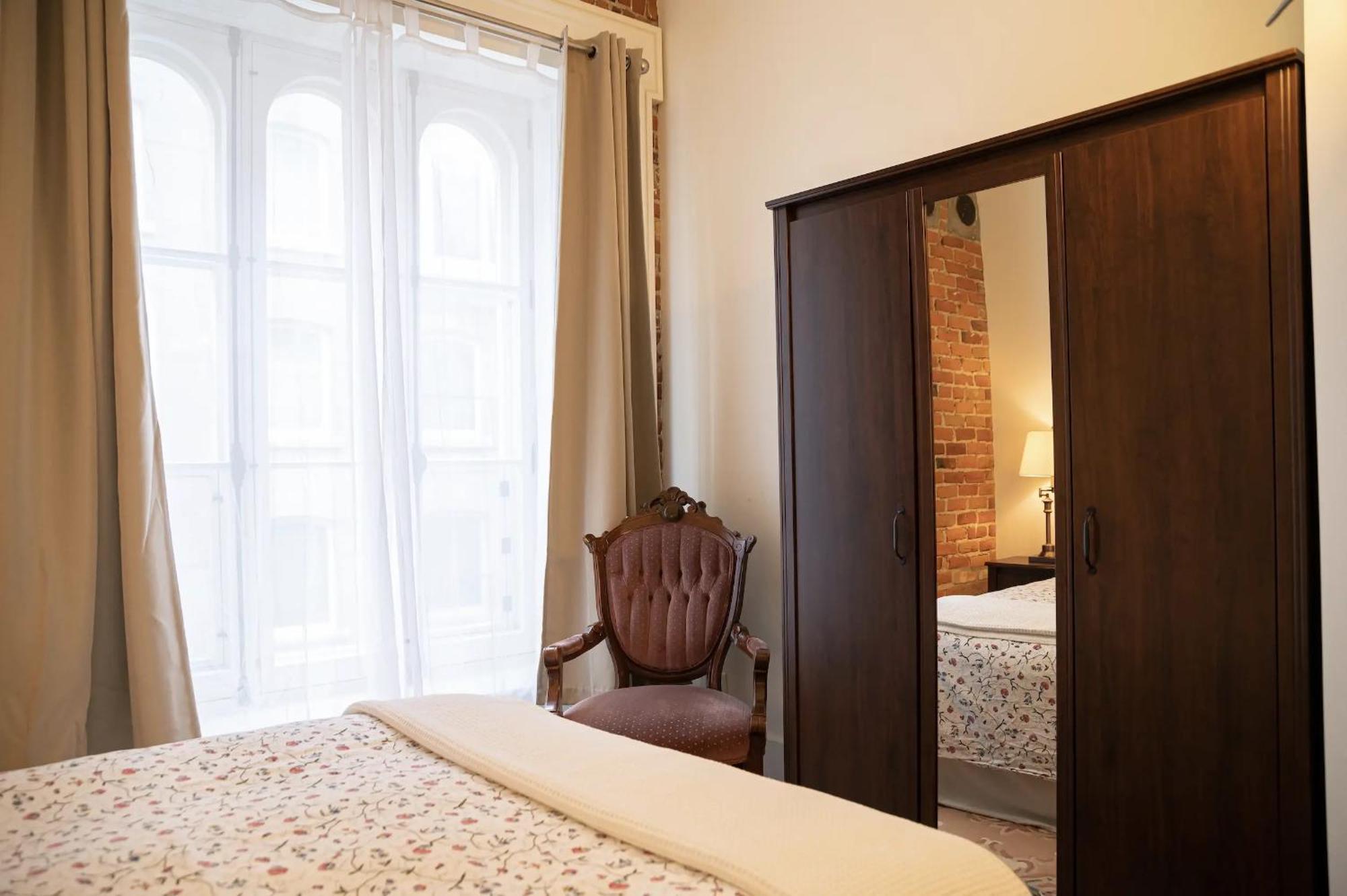 شقة Royal Dalhousie مدينة كويبيك المظهر الخارجي الصورة
